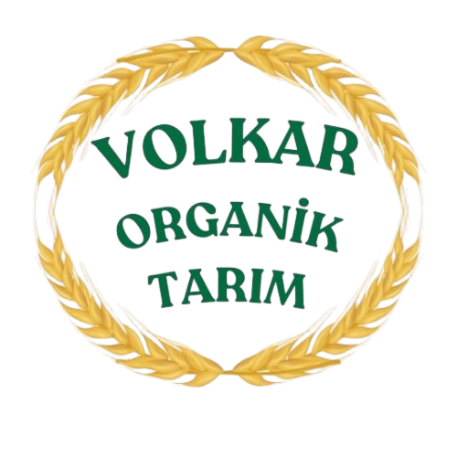 Volkar Organik Tarım